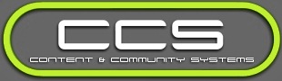 CCS